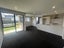 8/3 North Ridge Drive, Rototuna North, Hamilton - Carousel 4