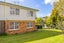 1A Hobday Place, Meadowbank, Auckland - Carousel 3
