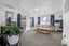 20 Kelman Road, Kelston, Auckland - Carousel 1