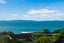 1/1A Bayview RD, Hauraki, Auckland - Carousel 4