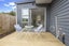 2 Sunset Road, Unsworth Heights, Auckland - Carousel 2