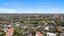 1/23 Lucerne Road, Remuera, Auckland - Carousel 21