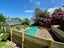 17 St Andrew Place, Balclutha - Carousel 5