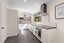 149 Ravensbourne Road, Ravensbourne, Dunedin - Carousel 7