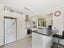 19A Sexton Road, Huntington, Hamilton - Carousel 2