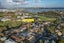 91 Queenstown Road, Onehunga, Auckland - Carousel 4