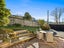 39A Fulton Road, Glenleith, Dunedin - Carousel 29