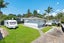 31 Allington Road, Massey, Auckland - Carousel 1