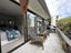 4/15 George Street, Newmarket, Auckland - Carousel 20