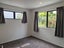 42B Don Buck Road, Massey, Auckland - Carousel 5