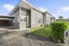 2C Pitt Street, Frankton, Hamilton - Carousel 1