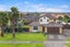 173 Wattle Farm Road, Wattle Downs, Auckland - Carousel 3