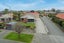 101 Domain Avenue, Kensington, Timaru - Carousel 1