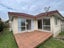 1/730 Chapel Road, Dannemora, Auckland - Carousel 3