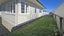 1011A Duke Street, Mahora, Hastings - Carousel 20