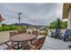 1/6 Deal Street, Seaview, Timaru - Carousel 16