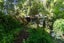 7 Parkstone Avenue, Ilam, Christchurch - Carousel 20