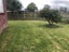 27 Inverell Avenue, Wiri, Auckland - Carousel 17