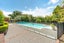 35A Whitemans Road, Silverstream, Upper Hutt - Carousel 32
