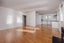 1/7 Menary Street, Papakura, Auckland - Carousel 4