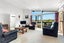 103 Weatherly Road, Torbay, Auckland - Carousel 6