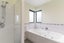 2/238 Hillsborough Road, Hillsborough, Auckland - Carousel 10