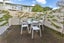 150C Karori Road, Karori, Wellington - Carousel 15