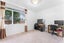 58 Mcleod Road, Te Atatu South, Auckland - Carousel 18