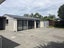 49 Ilam Road, Upper Riccarton, Christchurch - Carousel 5