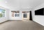 6 Lane Street, Islington, Blenheim - Carousel 5