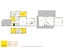 175 Sandspit Road, Shelly Park, Auckland - Carousel 27