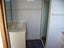 32A Harborough Street, Watlington, Timaru - Carousel 7