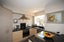 58D King Street, Sydenham, Christchurch - Carousel 2