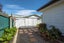 21A Cashmere Grove, Witherlea, Blenheim - Carousel 19
