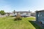 16 Hitchings Avenue, Onekawa, Napier - Carousel 16