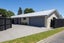 22 Elmwood Grove, Tinwald, Ashburton - Carousel 2
