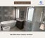 80A Elliot Street, Howick, Auckland - Carousel 9