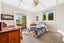 391 Pine Valley Road, Dairy Flat, Silverdale - Carousel 18