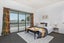4/75 Kensington Heights Rise, KENSINGTON, WHANGAREI - Carousel 11