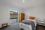 54 Stratford Drive, Mount Pisa, Cromwell - Carousel 19