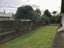 22C Grande Vue Road, Papatoetoe, Auckland - Carousel 29