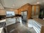 2/29 Tamaki Drive, Mission Bay, Auckland - Carousel 7