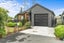 1 Piripiri Place, Broomfield, Christchurch - Carousel 17