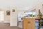 14 Tapu Place, Kaiteriteri, Motueka - Carousel 5