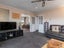 2/44 Bella Rosa Drive, Hei Hei, Christchurch - Carousel 7
