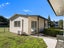 295 Kaharoa Road, Hamurana, Rotorua - Carousel 21