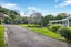 14 Glenside Road, Glenside, Wellington - Carousel 13