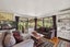 39 Lara Lane, Kaiwaka - Carousel 6