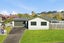 1A Glendermid Close, Sawyers Bay, Dunedin, Otago - Carousel 26