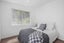 4/2 Chelmsford Street, Ngaio, Wellington - Carousel 3